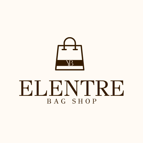 Elentre
